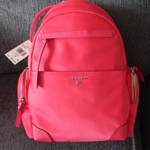 MICHAEL KORS BOOKBAG